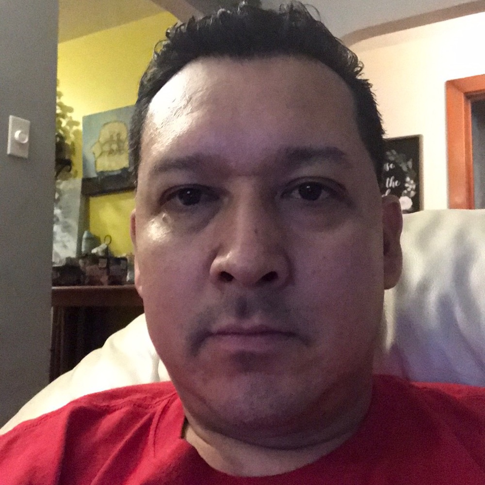 Meet your Posher, Marco